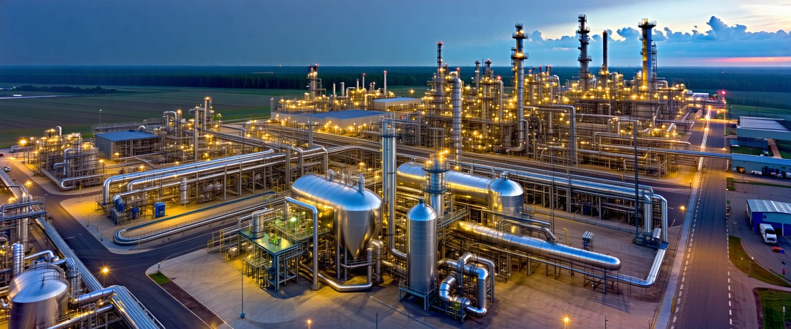 ExxonMobil (XOM) market analysis and seasonal trends - TradeWave.ai