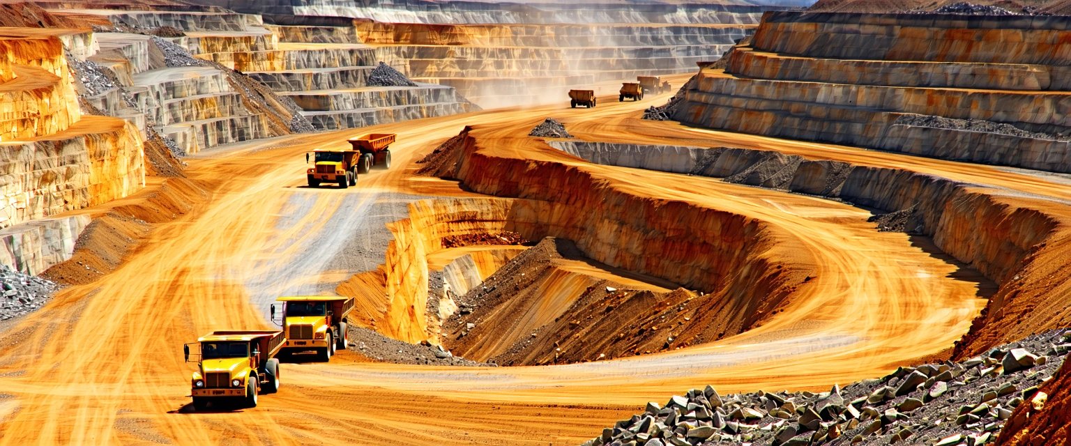 Newmont (NEM) market analysis and seasonal trends - TradeWave.ai