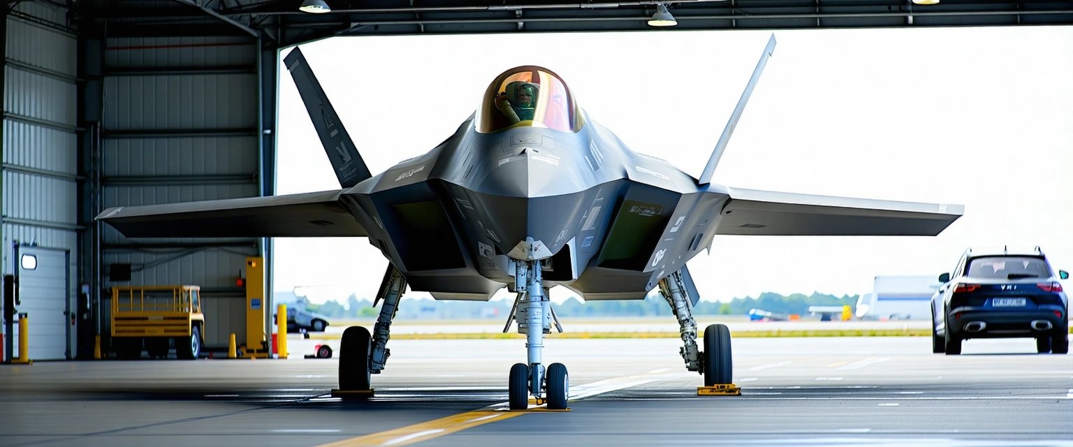Lockheed Martin (LMT) market analysis and seasonal trends - TradeWave.ai