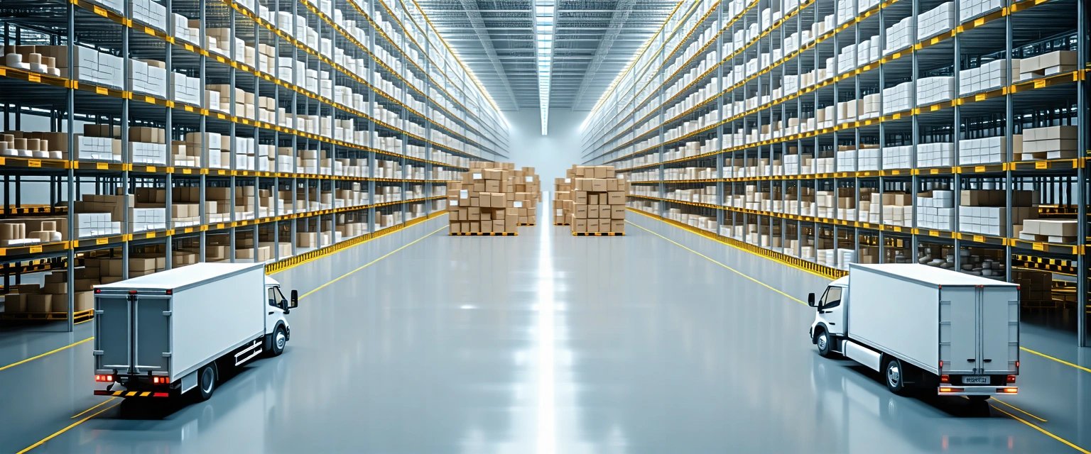 McKesson Corporation (MCK) market analysis and seasonal trends - TradeWave.ai