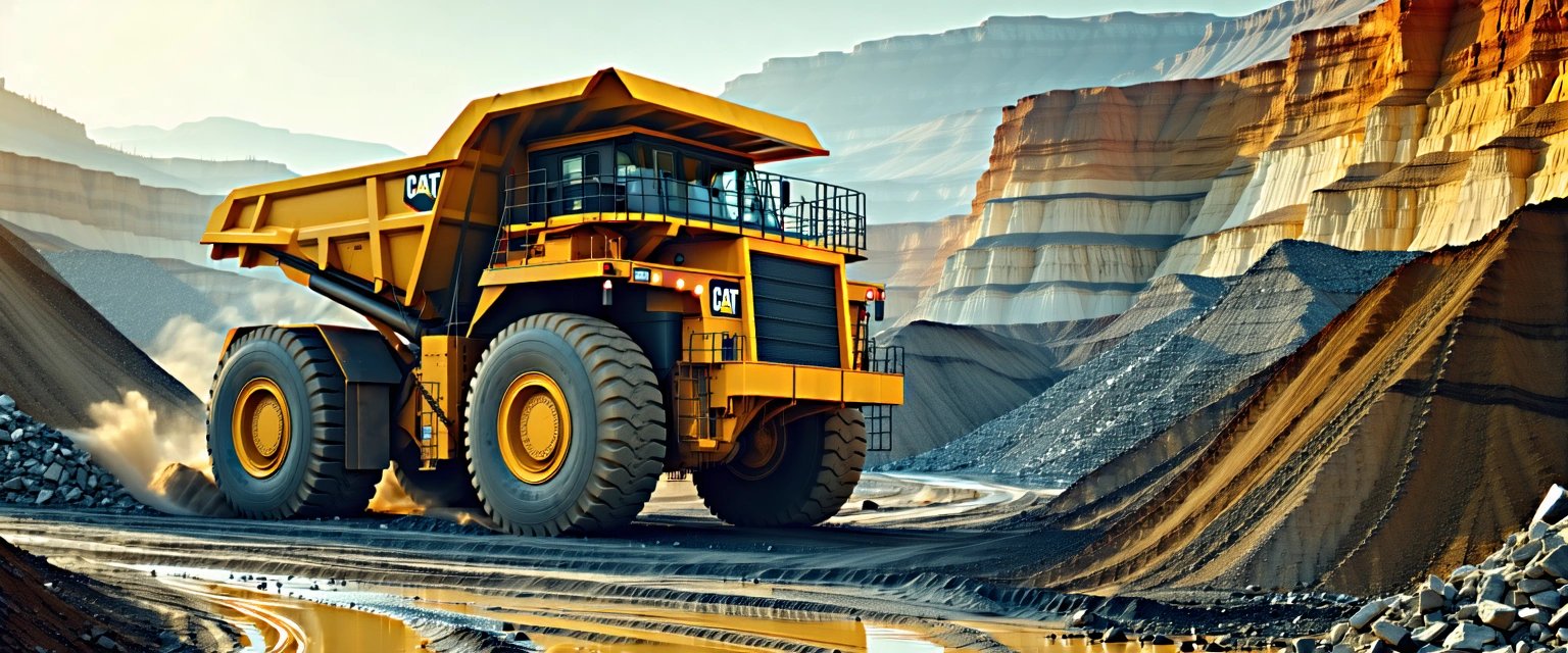 Newmont (NEM) market analysis and seasonal trends - TradeWave.ai