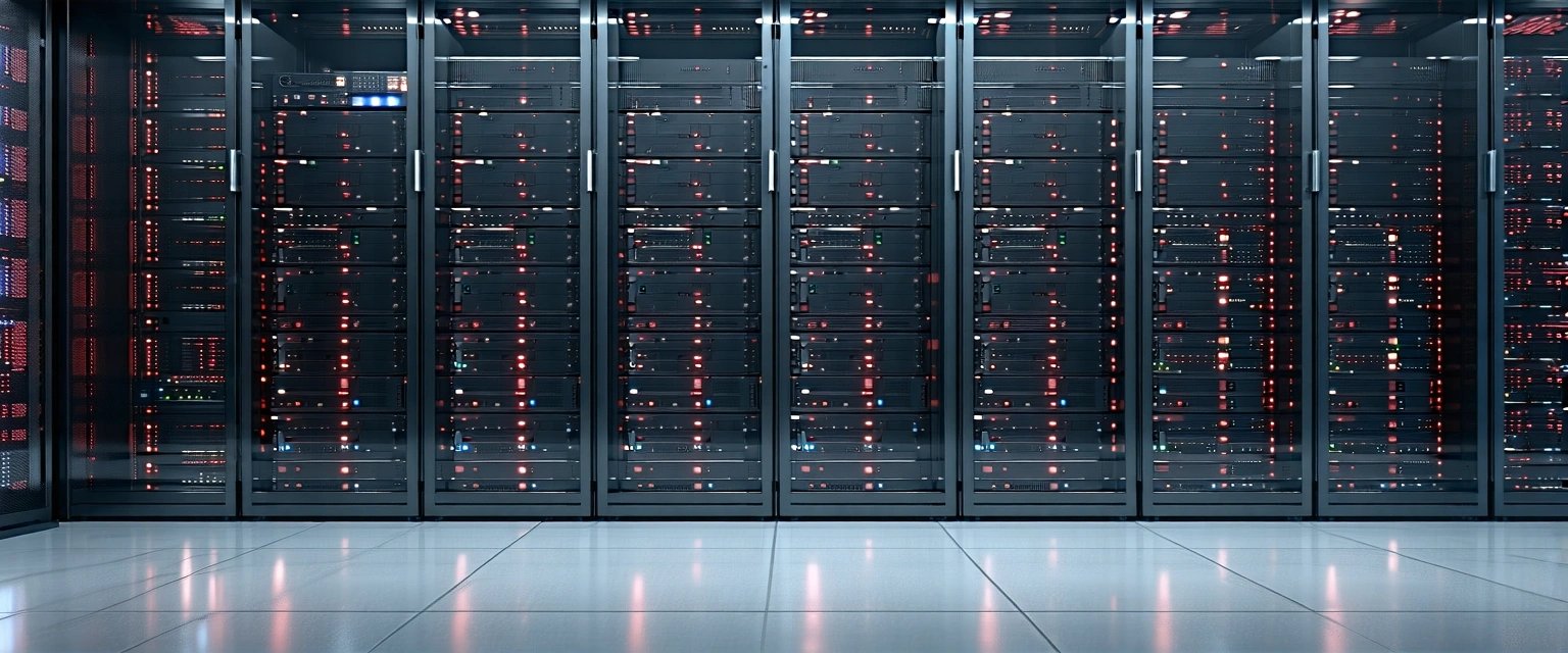 Oracle Corporation (ORCL) market analysis and seasonal trends - TradeWave.ai