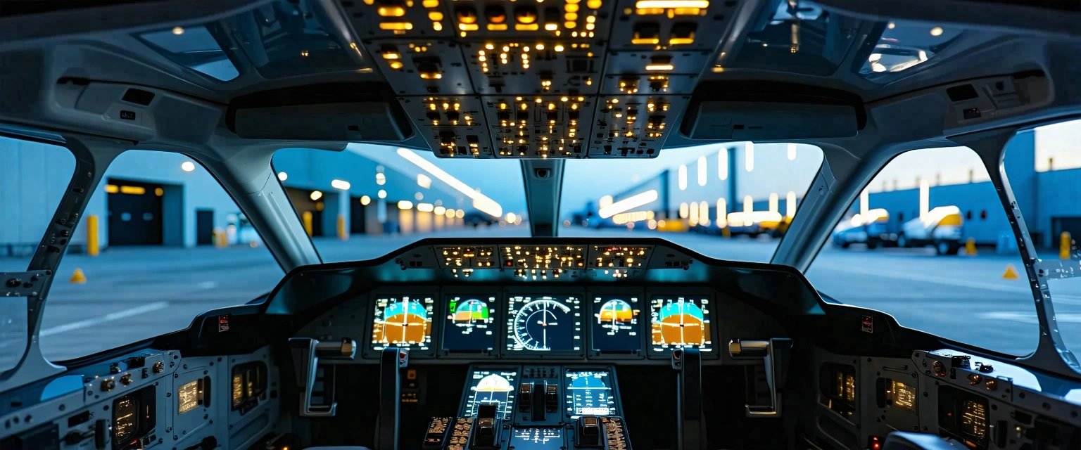 Honeywell (HON) market analysis and seasonal trends - TradeWave.ai