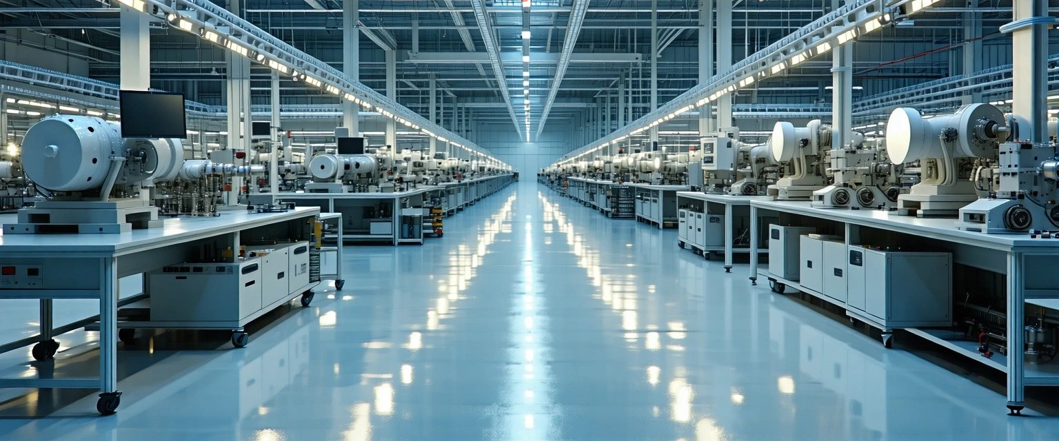 Honeywell (HON) market analysis and seasonal trends - TradeWave.ai