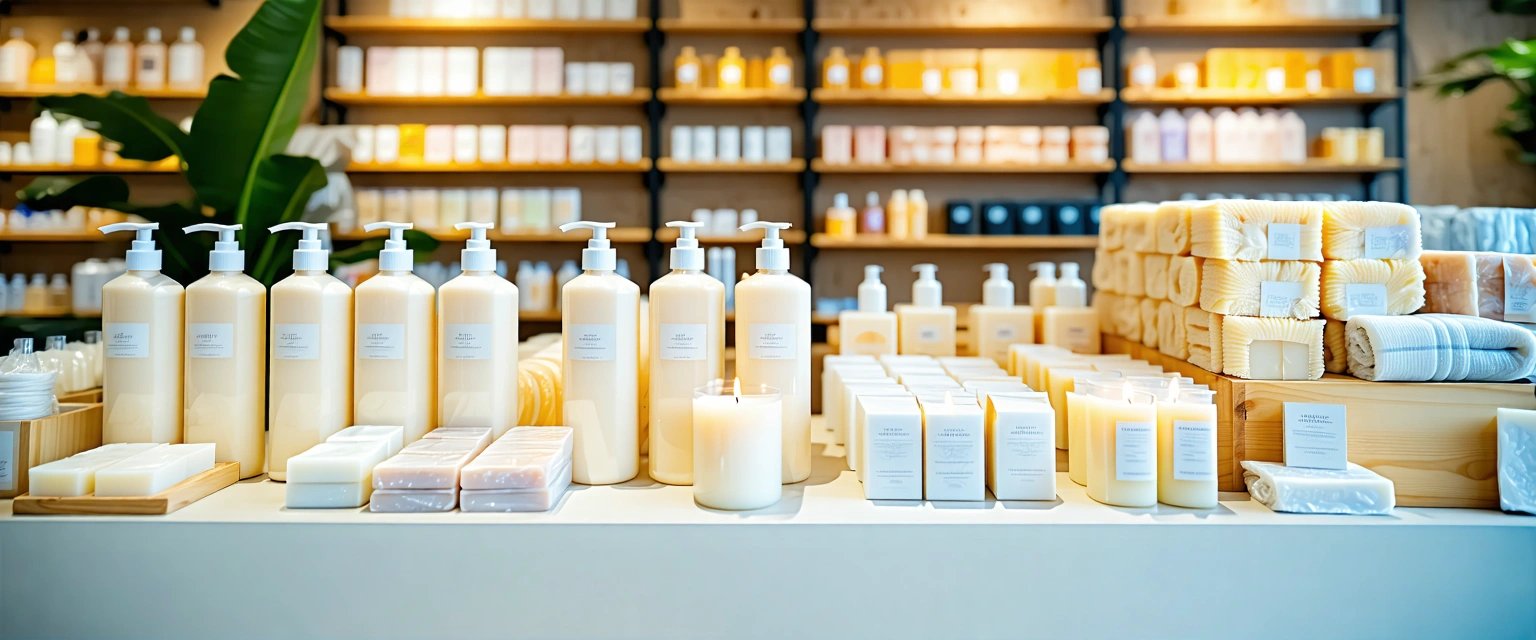Bath & Body Works, Inc. (BBWI) market analysis and seasonal trends - TradeWave.ai