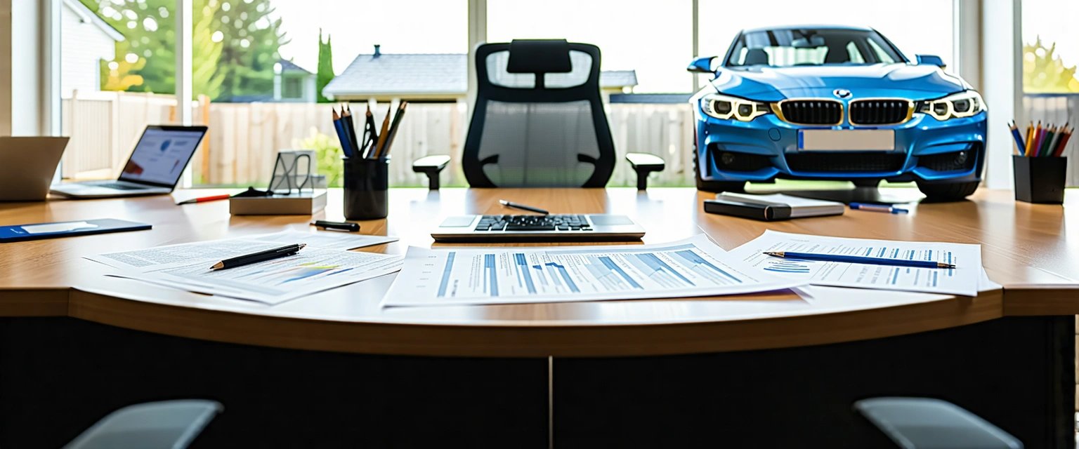Allstate (ALL) market analysis and seasonal trends - TradeWave.ai