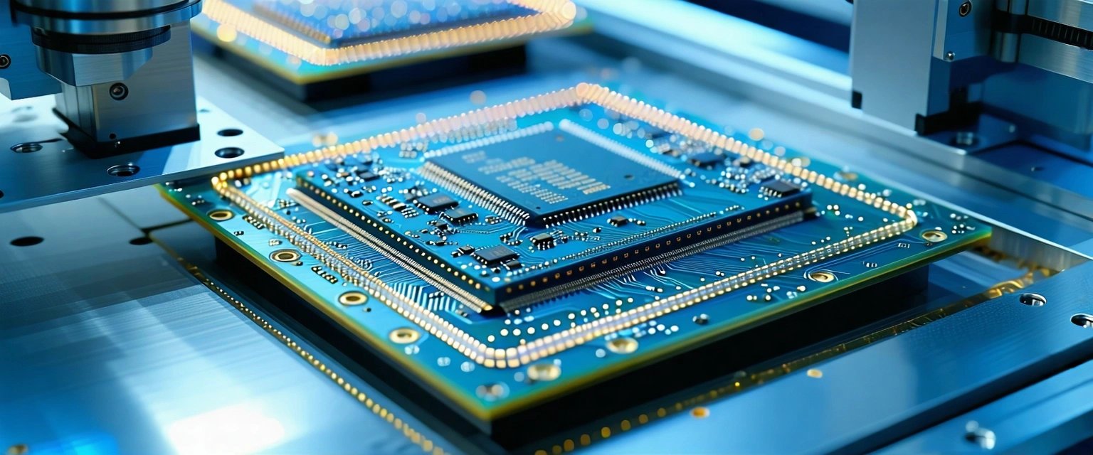 ON Semiconductor (ON) market analysis and seasonal trends - TradeWave.ai