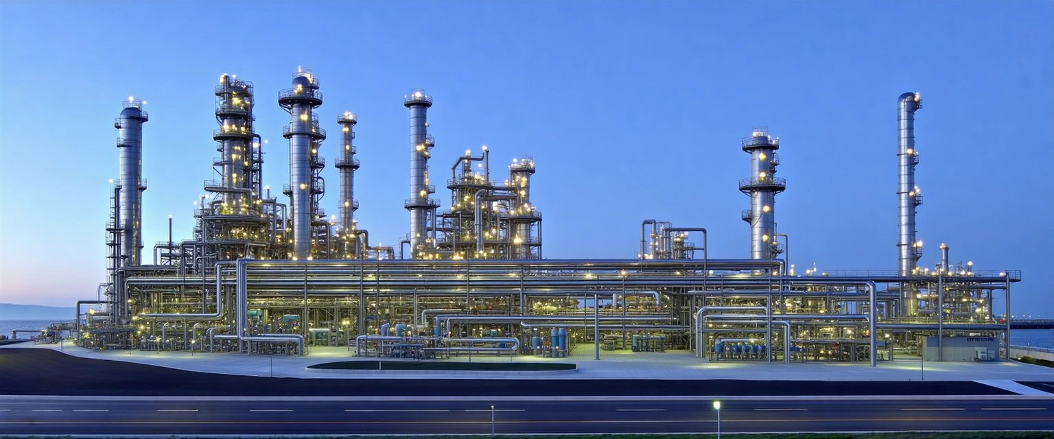 Chevron Corporation (CVX) market analysis and seasonal trends - TradeWave.ai