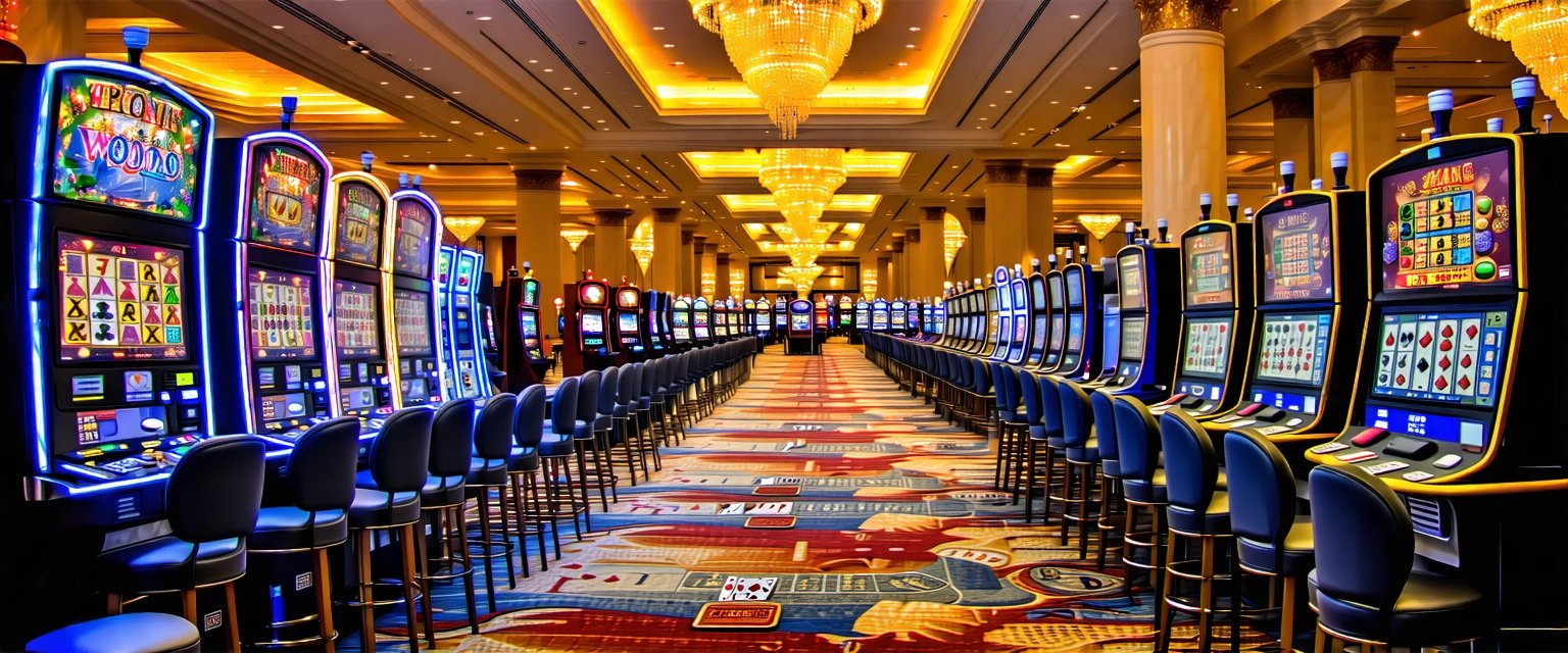 Caesars Entertainment (CZR) market analysis and seasonal trends - TradeWave.ai