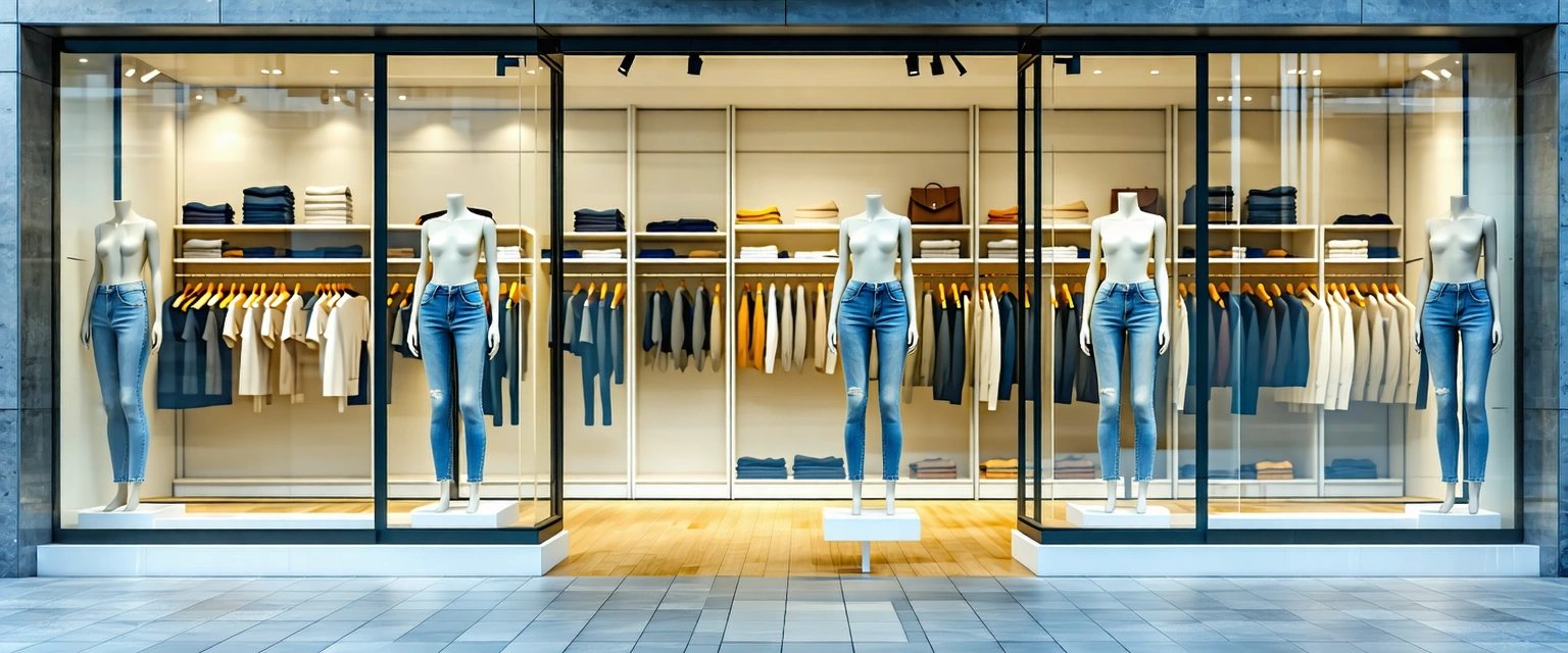 Gap Inc. (GAP) market analysis and seasonal trends - TradeWave.ai
