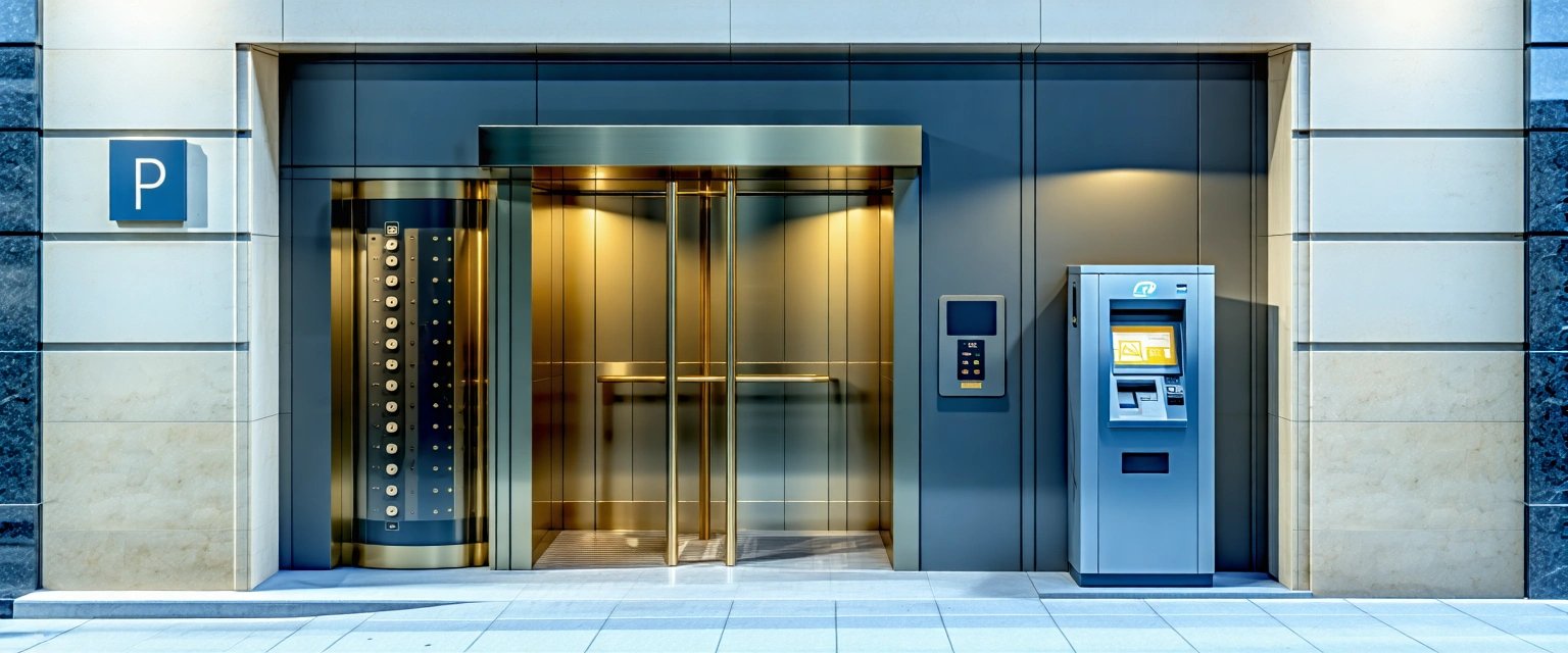 M&T Bank (MTB) market analysis and seasonal trends - TradeWave.ai