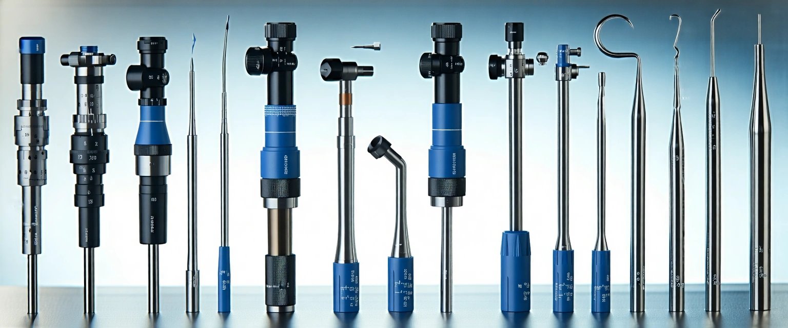 Boston Scientific (BSX) market analysis and seasonal trends - TradeWave.ai