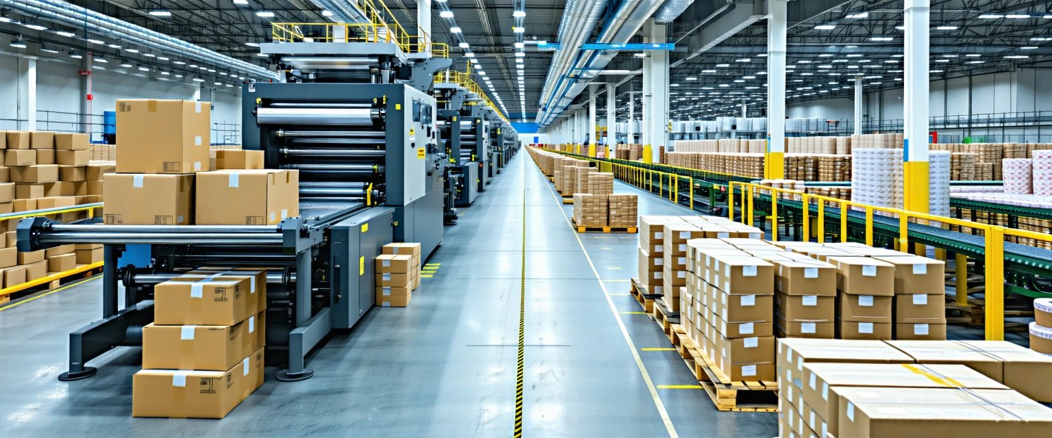 Graphic Packaging (GPK) market analysis and seasonal trends - TradeWave.ai