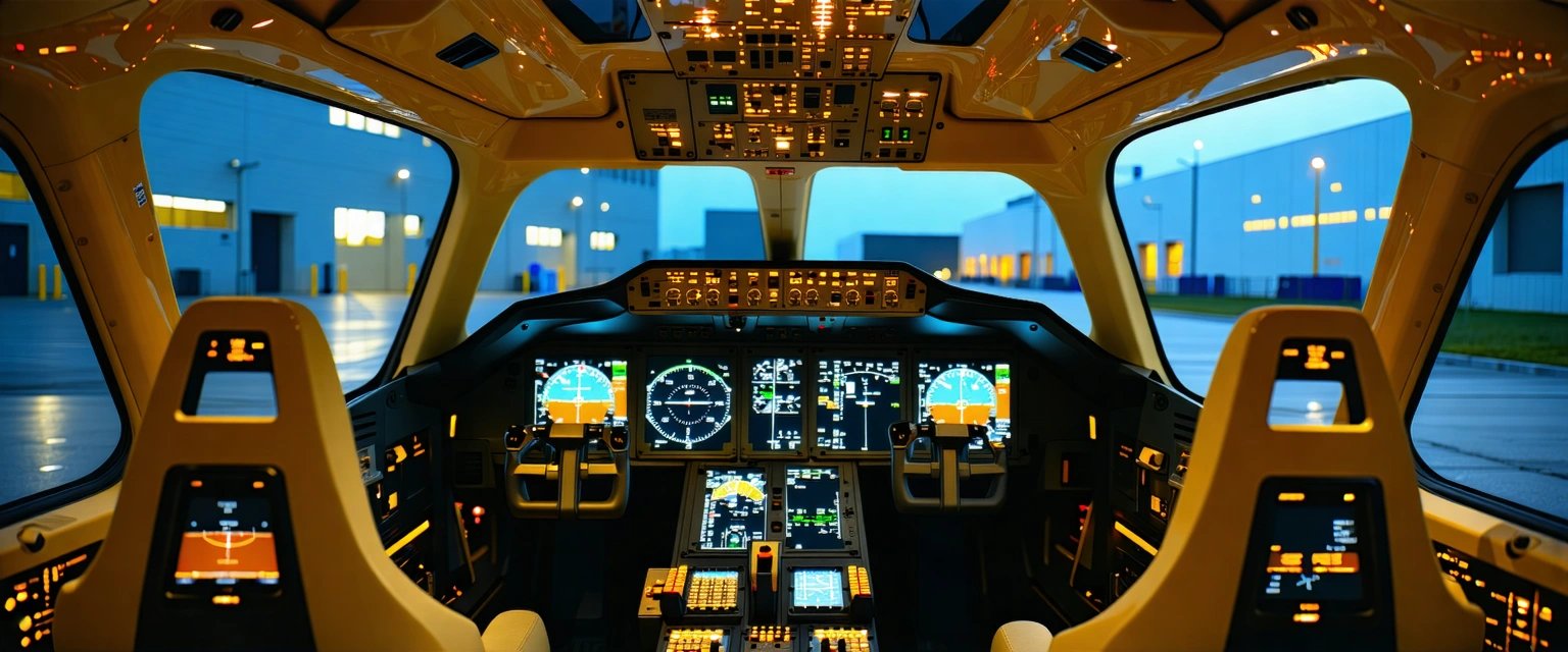 Honeywell (HON) market analysis and seasonal trends - TradeWave.ai