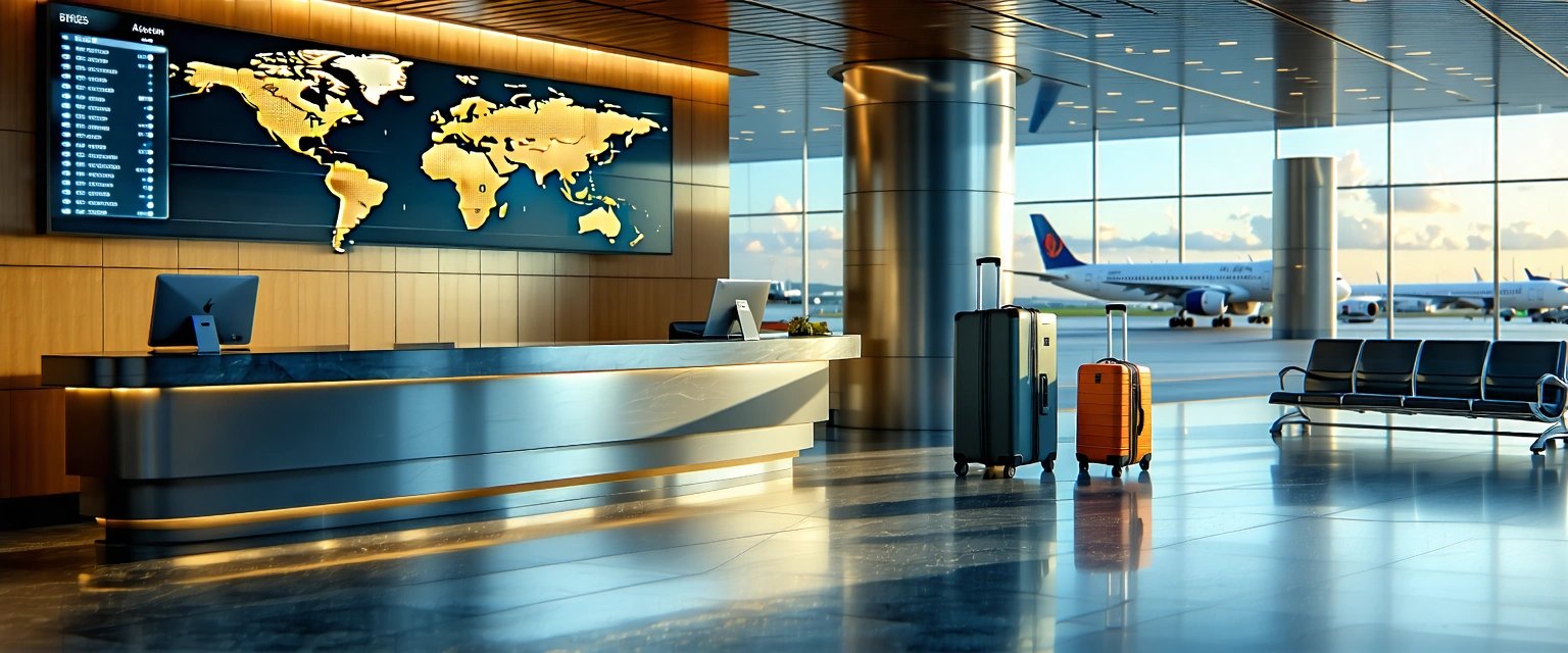 Expedia Group (EXPE) market analysis and seasonal trends - TradeWave.ai