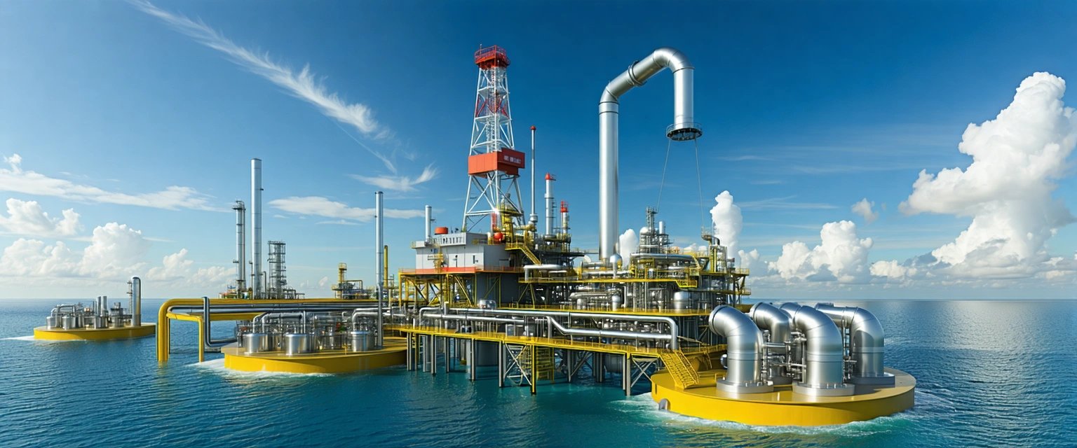 Baker Hughes (BKR) market analysis and seasonal trends - TradeWave.ai