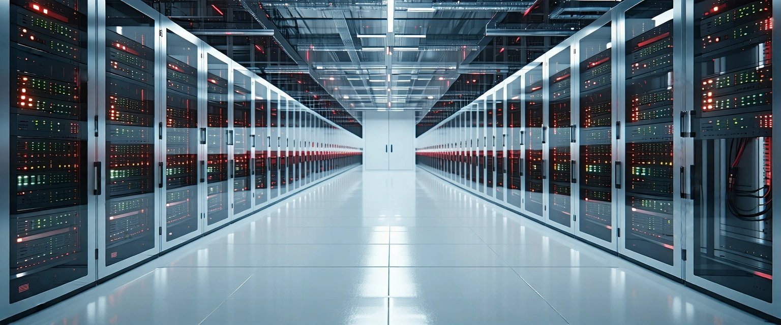 Oracle Corporation (ORCL) market analysis and seasonal trends - TradeWave.ai