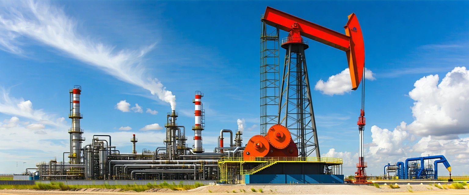 Occidental Petroleum (OXY) market analysis and seasonal trends - TradeWave.ai