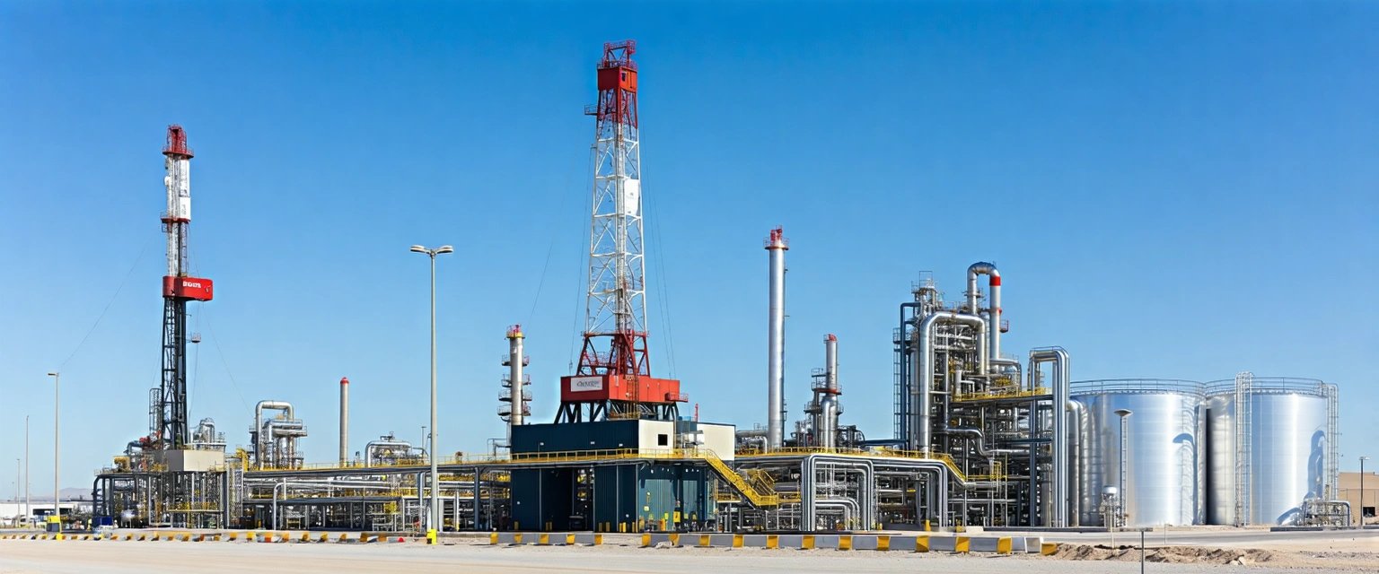 Occidental Petroleum (OXY) market analysis and seasonal trends - TradeWave.ai