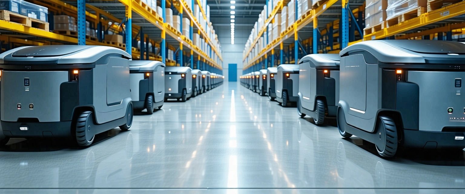 Amazon (AMZN) market analysis and seasonal trends - TradeWave.ai