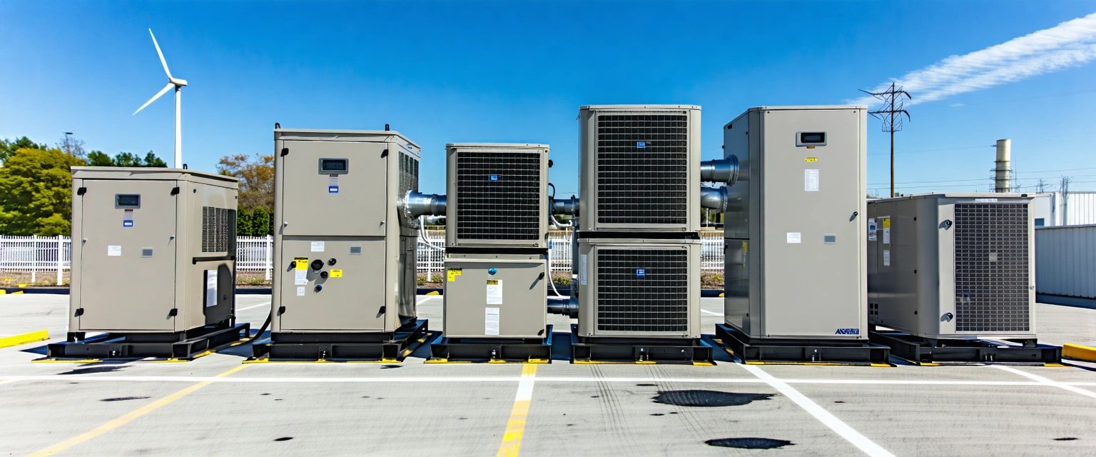 Generac (GNRC) market analysis and seasonal trends - TradeWave.ai