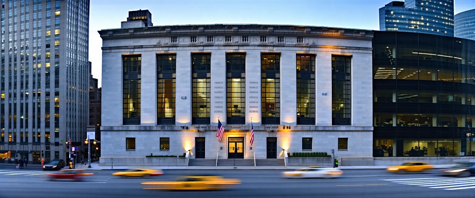 JPMorgan Chase (JPM) market analysis and seasonal trends - TradeWave.ai