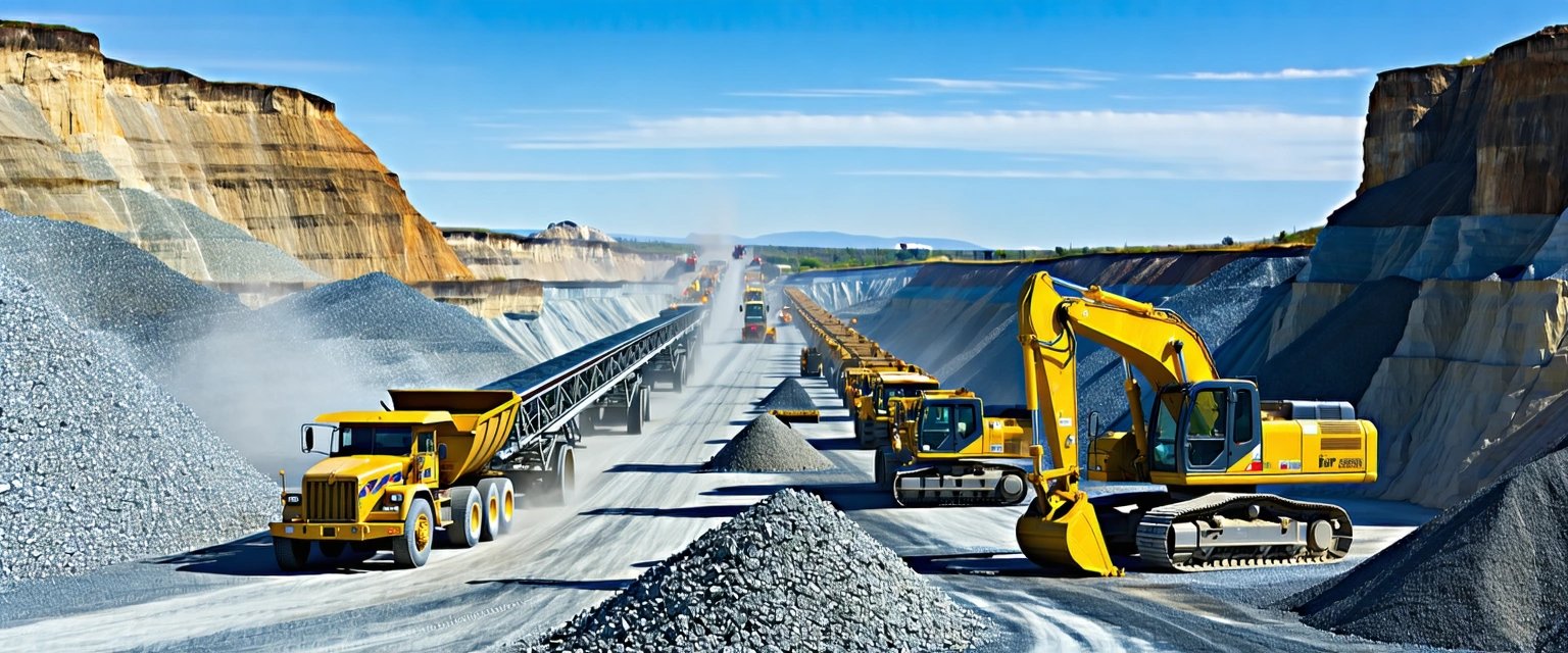 Vulcan Materials Company (VMC) market analysis and seasonal trends - TradeWave.ai