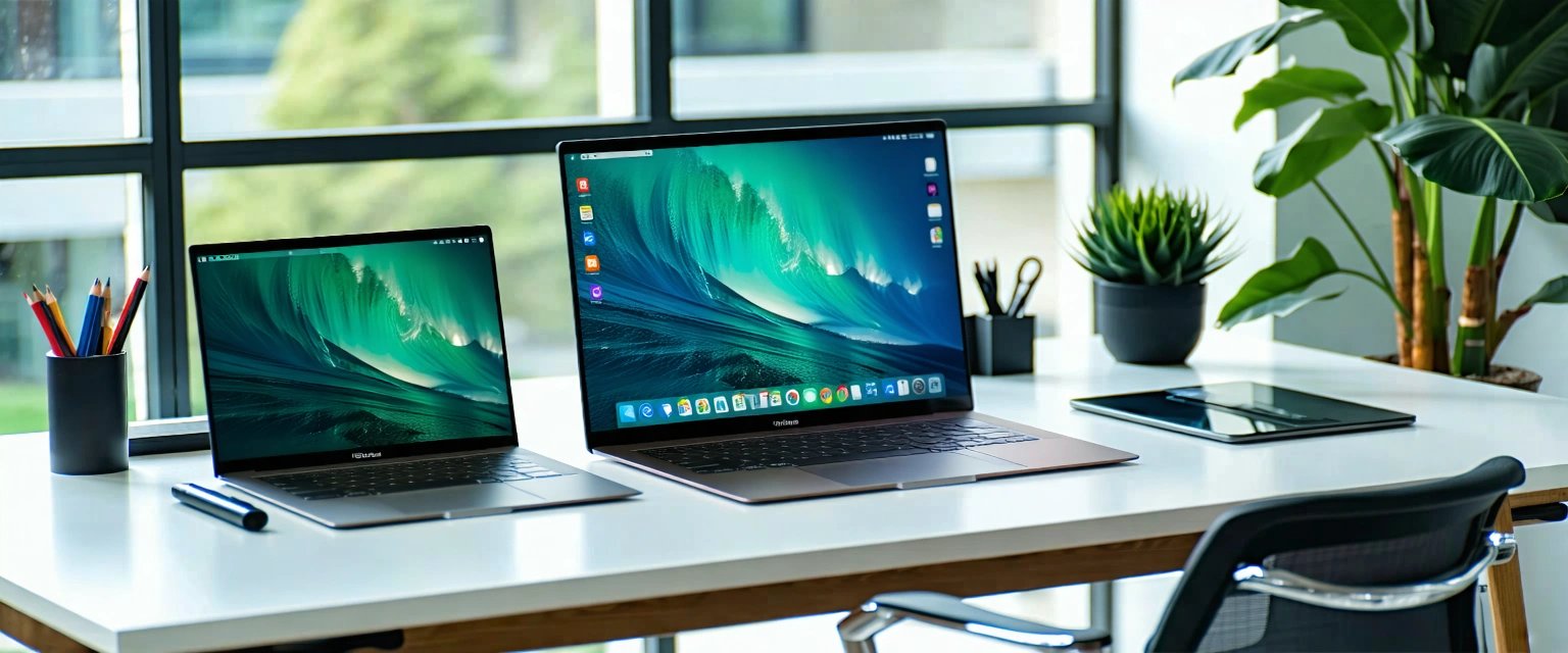 Microsoft (MSFT) market analysis and seasonal trends - TradeWave.ai