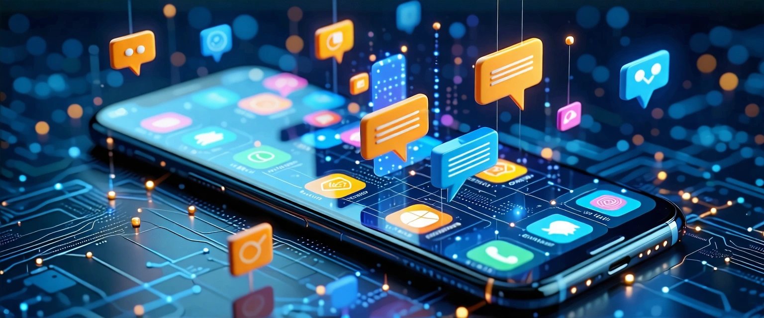 Match Group (MTCH) market analysis and seasonal trends - TradeWave.ai