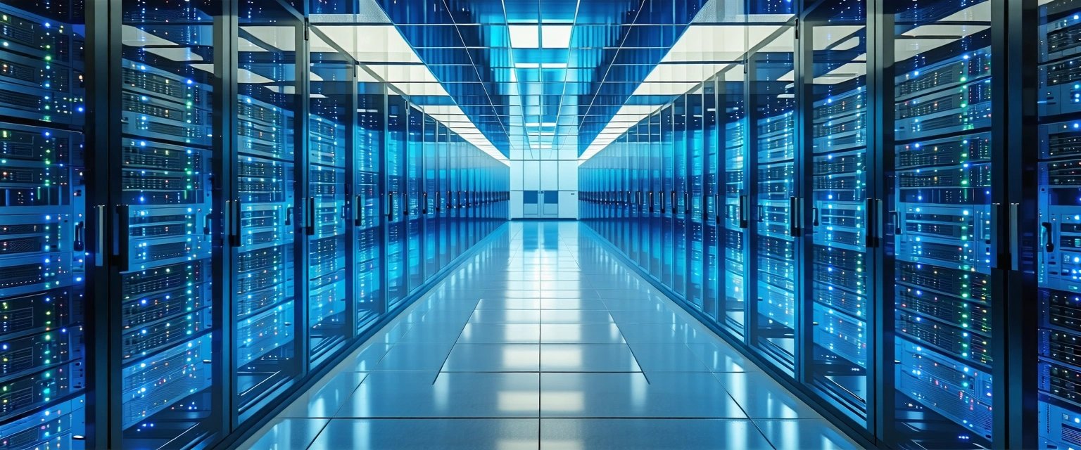 Microsoft (MSFT) market analysis and seasonal trends - TradeWave.ai