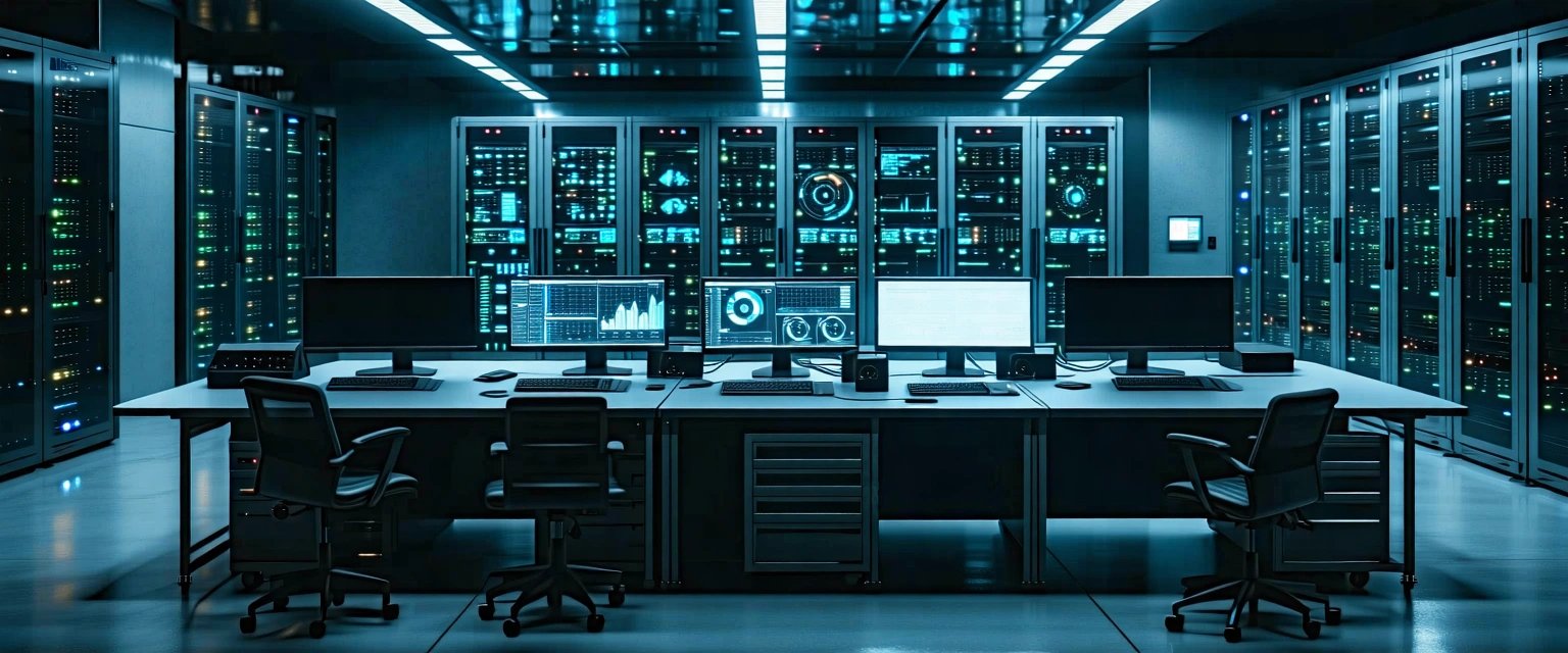 Gen Digital (GEN) market analysis and seasonal trends - TradeWave.ai