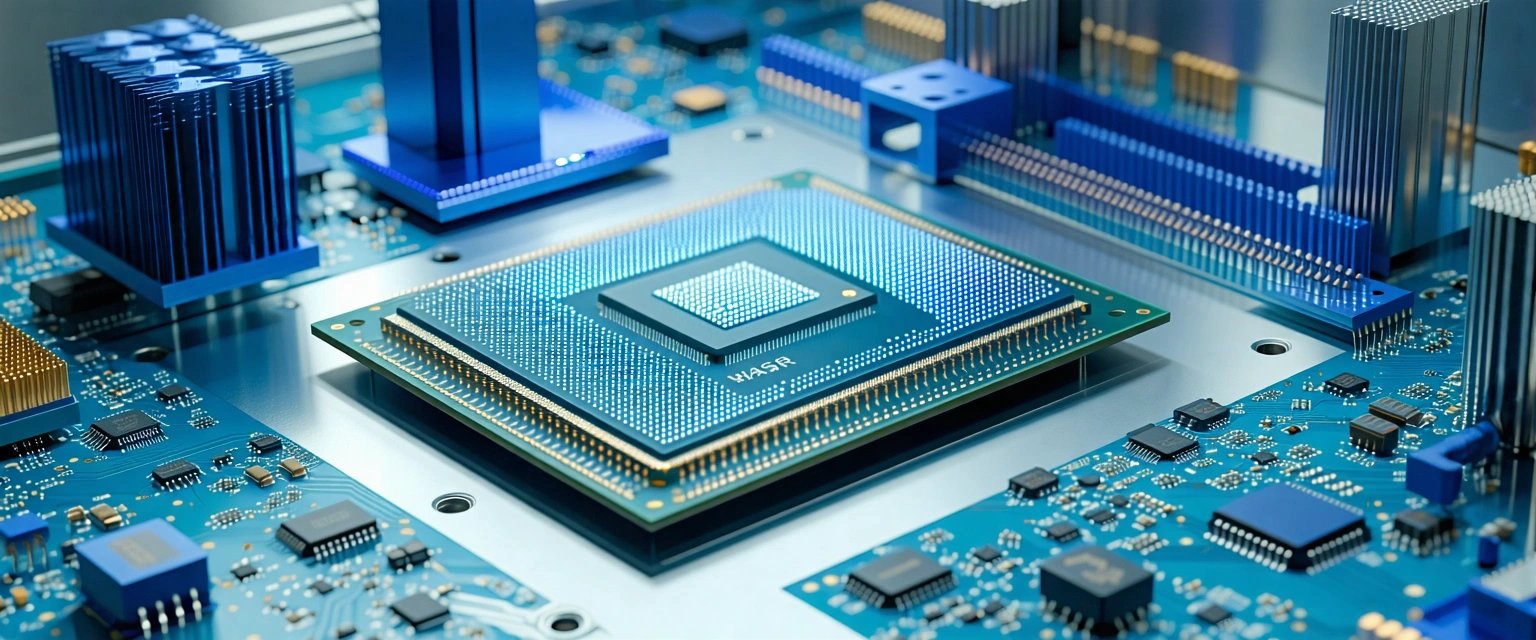 Teradyne (TER) market analysis and seasonal trends - TradeWave.ai
