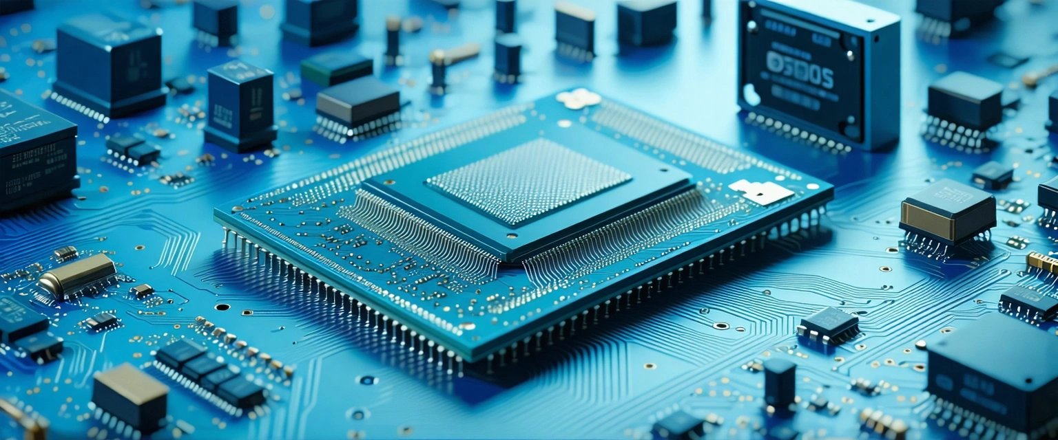 Teradyne (TER) market analysis and seasonal trends - TradeWave.ai