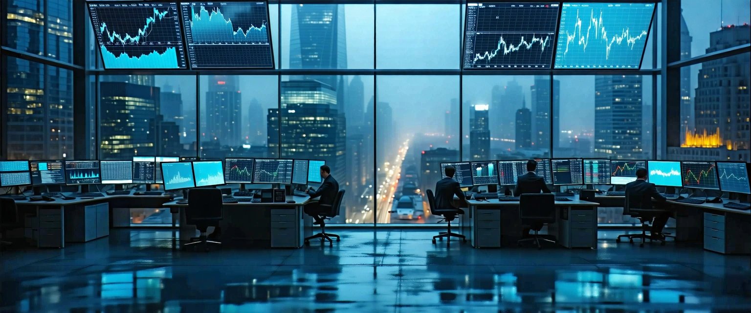 Invesco (IVZ) market analysis and seasonal trends - TradeWave.ai