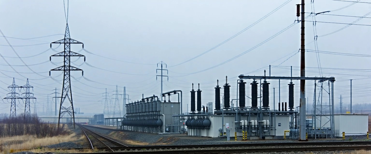 PG&E Corporation (PCG) market analysis and seasonal trends - TradeWave.ai