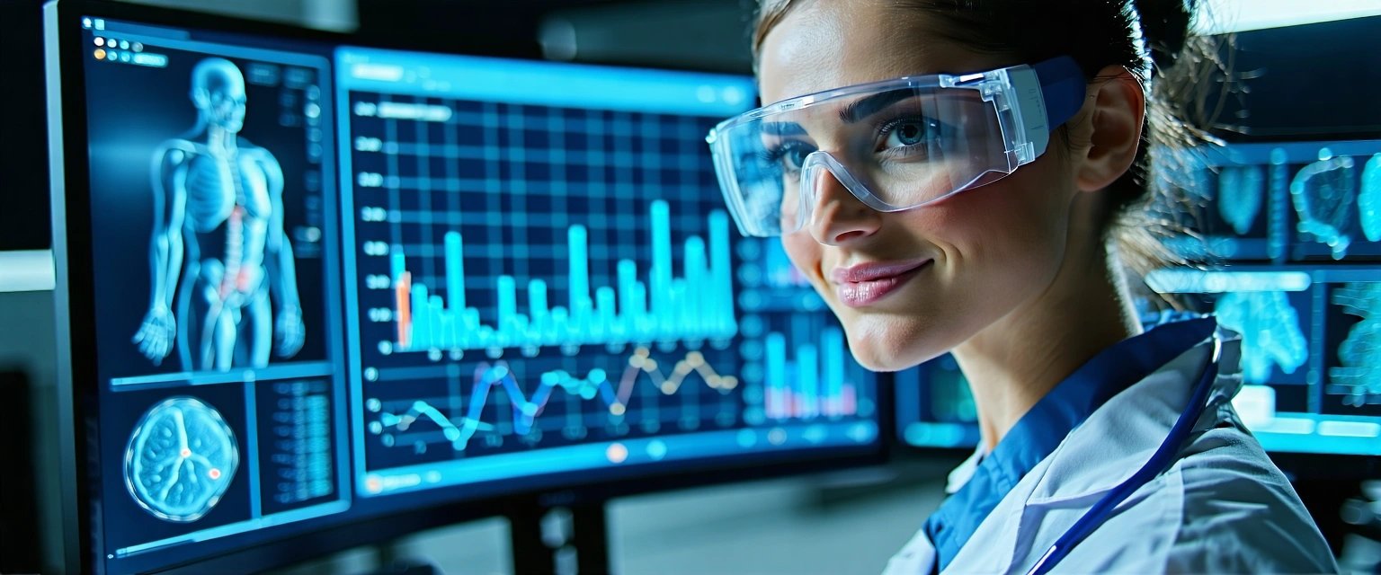 UnitedHealth Group (UNH) market analysis and seasonal trends - TradeWave.ai