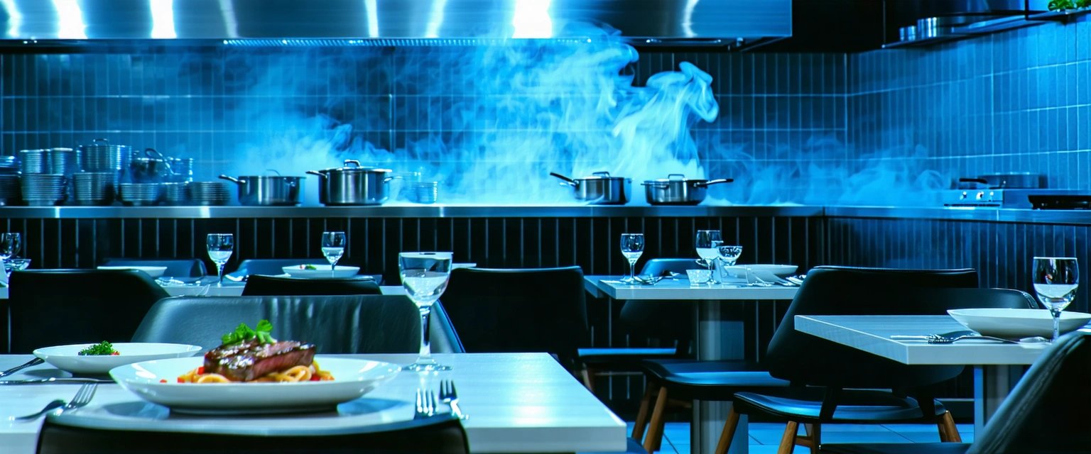 Darden Restaurants (DRI) market analysis and seasonal trends - TradeWave.ai