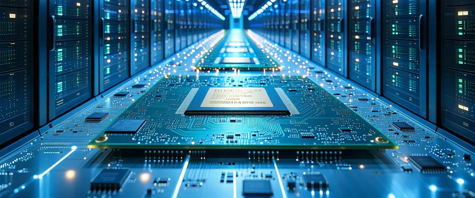 Marvell Technology (MRVL) market analysis and seasonal trends - TradeWave.ai
