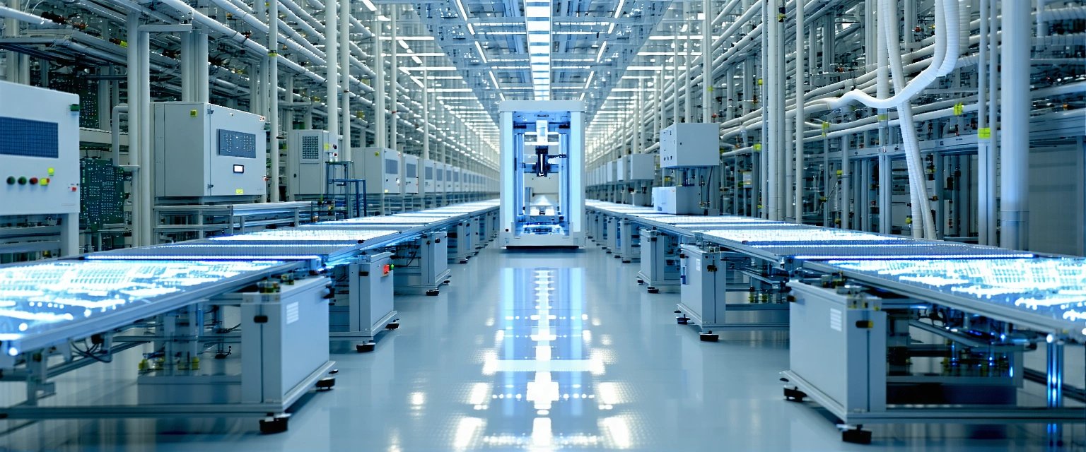 ASML Holding (ASML) market analysis and seasonal trends - TradeWave.ai