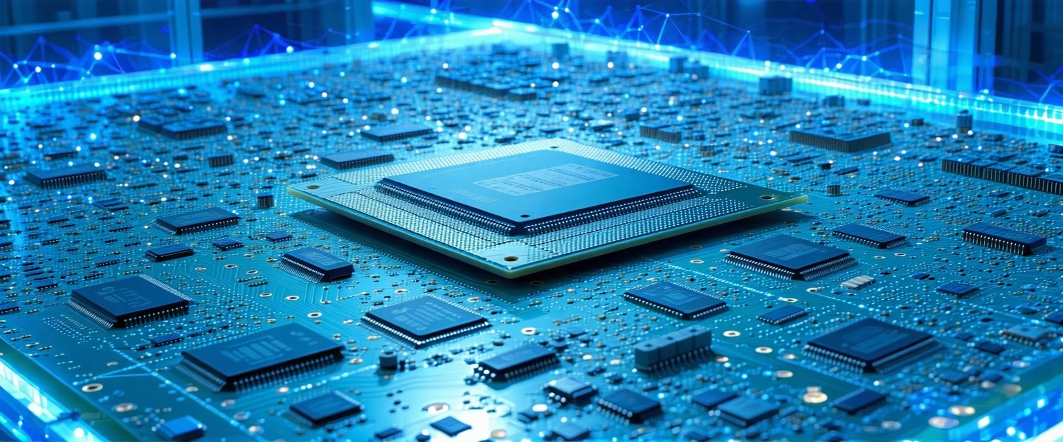 Microchip Technology (MCHP) market analysis and seasonal trends - TradeWave.ai