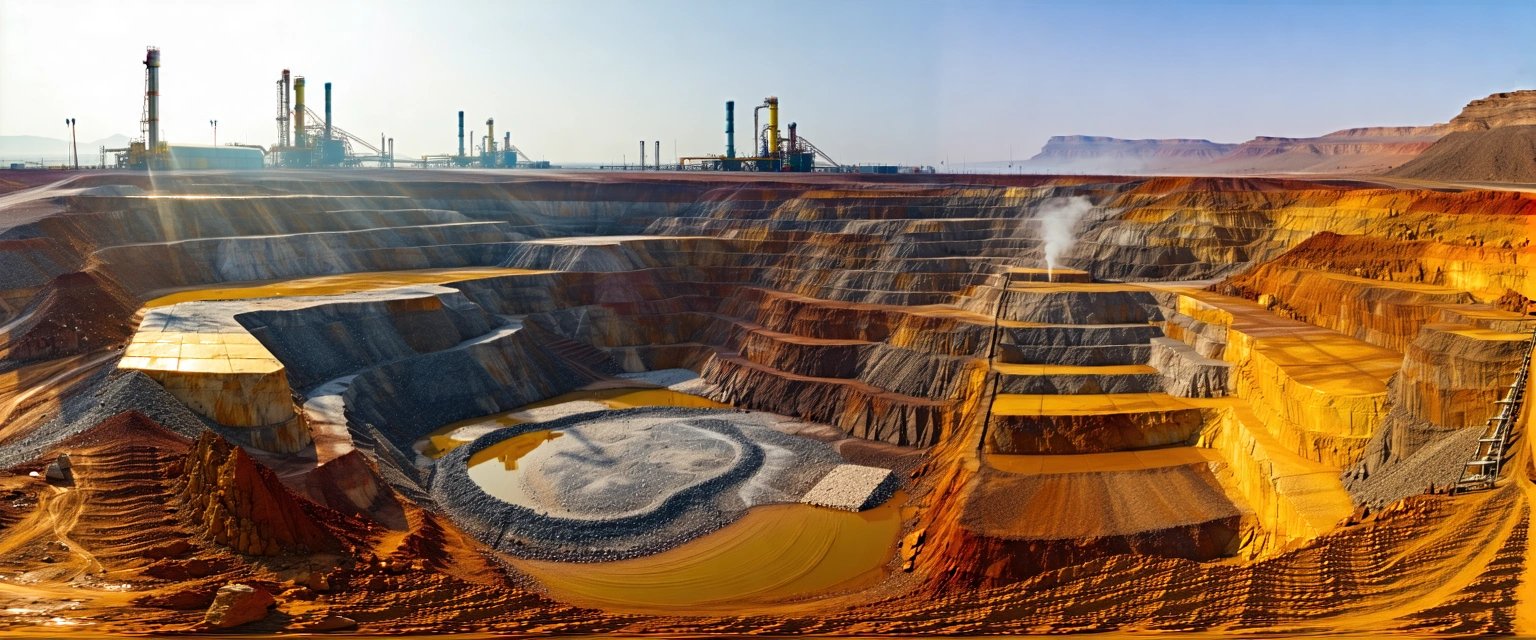 AngloGold Ashanti (AU) market analysis and seasonal trends - TradeWave.ai