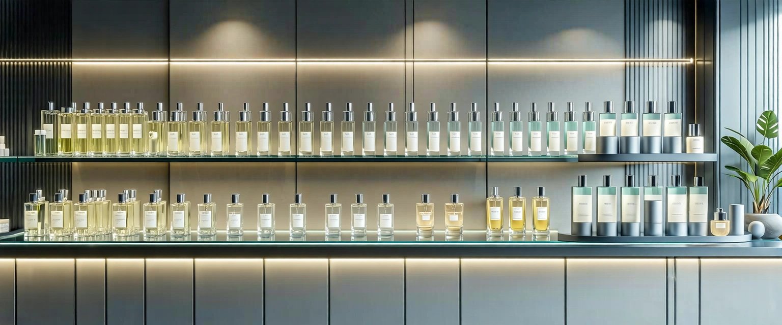 Estée Lauder Companies (The) (EL) market analysis and seasonal trends - TradeWave.ai