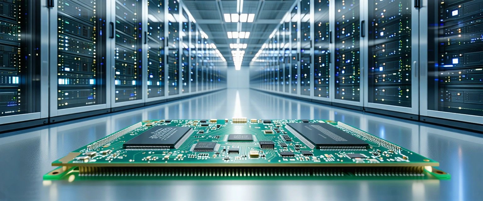 Marvell Technology (MRVL) market analysis and seasonal trends - TradeWave.ai