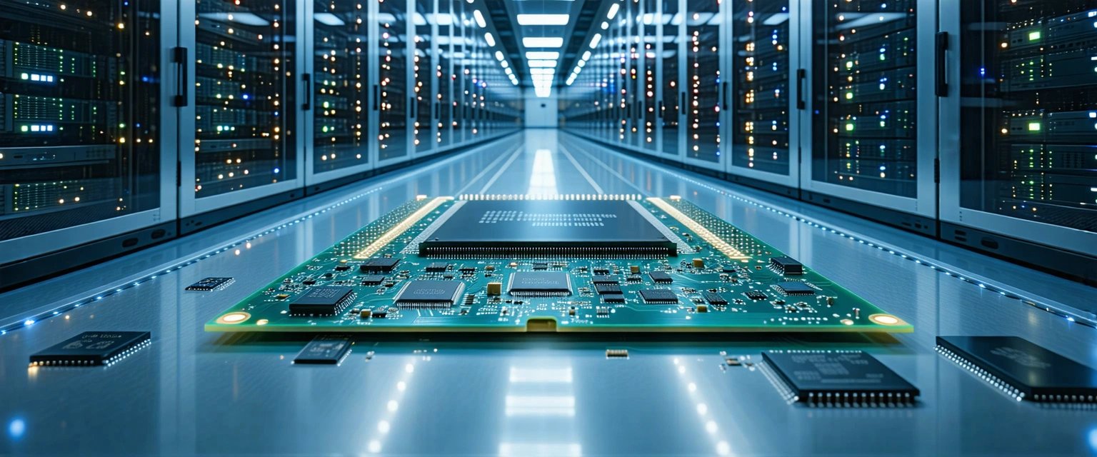 Marvell Technology (MRVL) market analysis and seasonal trends - TradeWave.ai