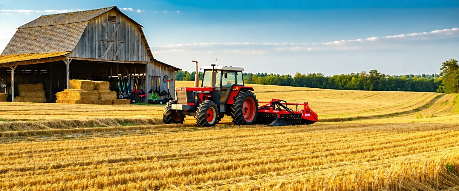 Tractor Supply (TSCO) market analysis and seasonal trends - TradeWave.ai