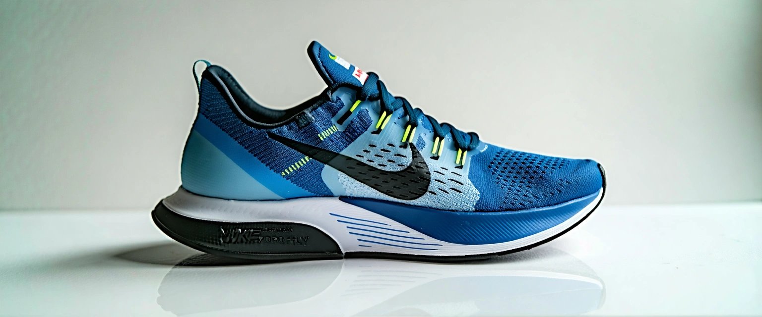 Nike, Inc. (NKE) market analysis and seasonal trends - TradeWave.ai