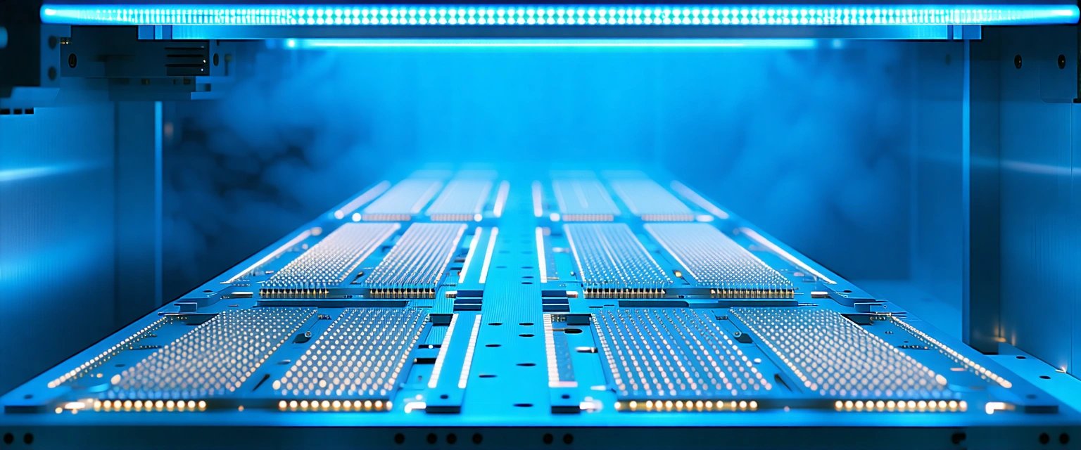 Micron Technology (MU) market analysis and seasonal trends - TradeWave.ai