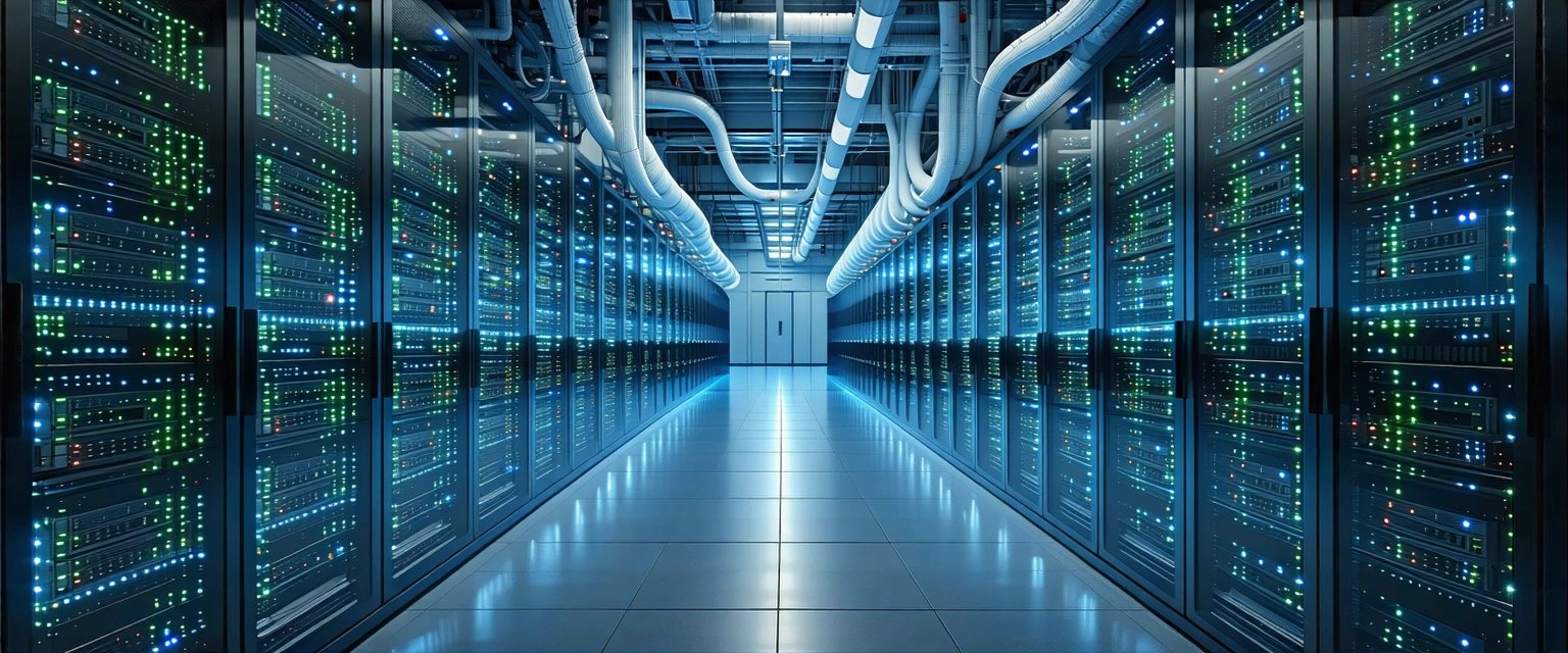 Cognizant (CTSH) market analysis and seasonal trends - TradeWave.ai