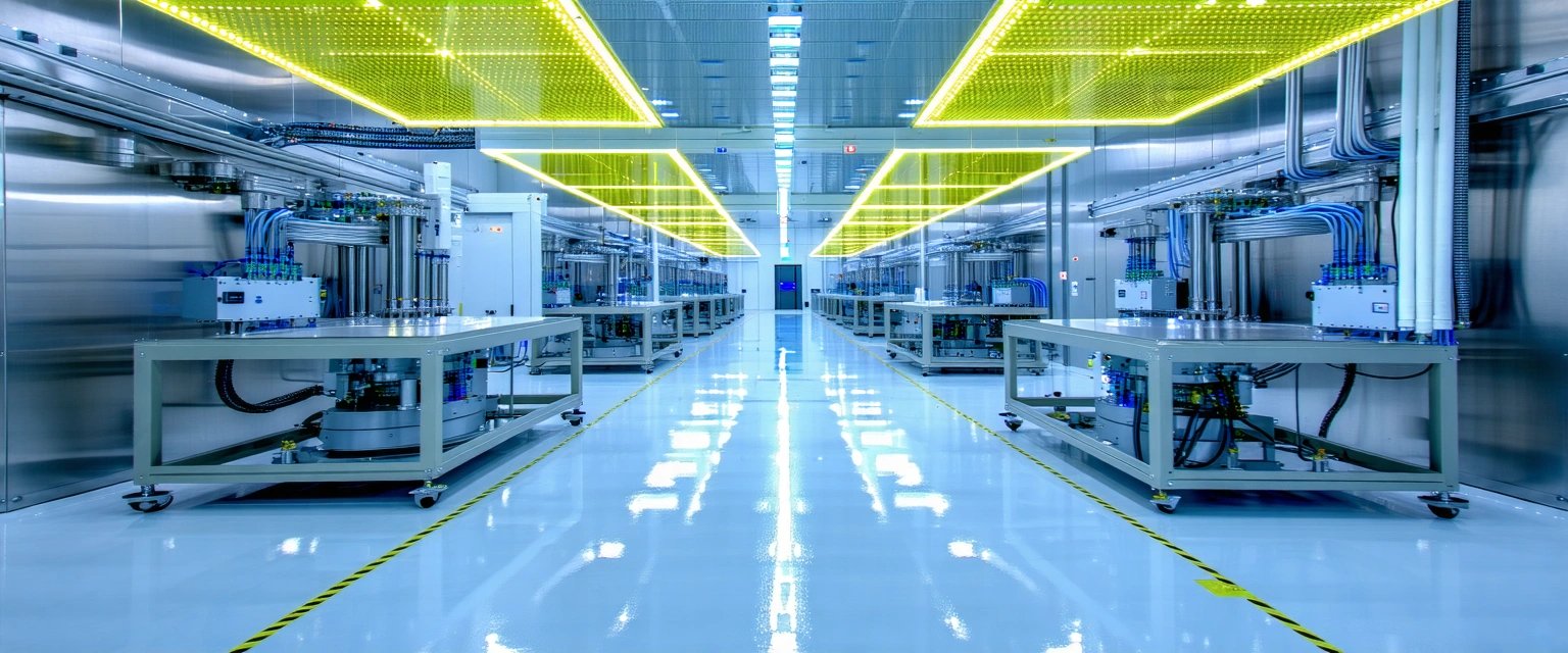 Micron Technology (MU) market analysis and seasonal trends - TradeWave.ai