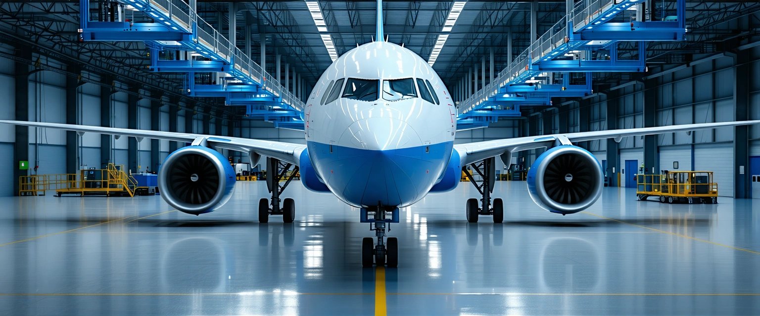 Boeing (BA) market analysis and seasonal trends - TradeWave.ai